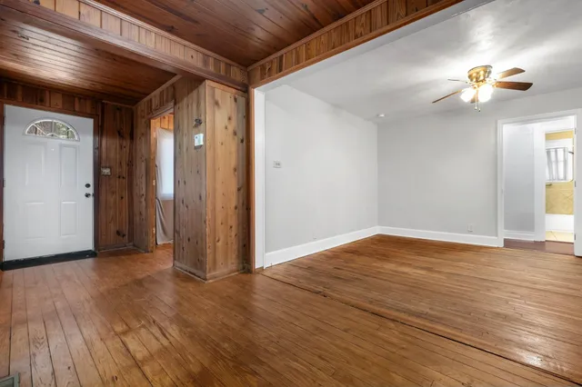 $215,000 | 1320 Branch Street, Tallahassee, FL 32303