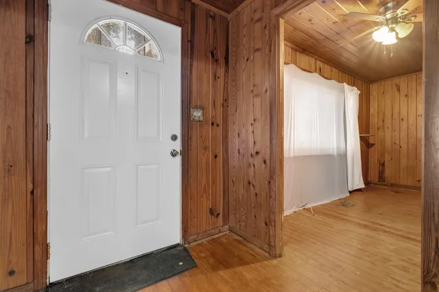 $215,000 | 1320 Branch Street, Tallahassee, FL 32303