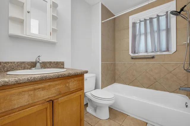 $215,000 | 1320 Branch Street, Tallahassee, FL 32303