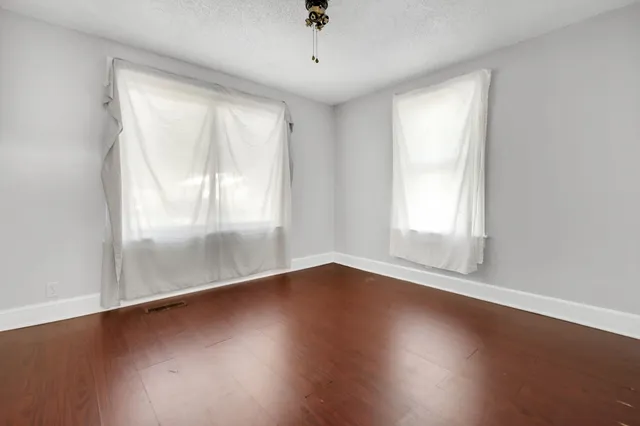 $215,000 | 1320 Branch Street, Tallahassee, FL 32303