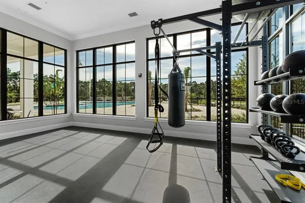 $463,990 | 3000 Grey Moss Drive, St. Cloud, FL 34773