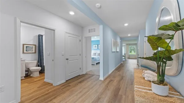 $463,990 | 3000 Grey Moss Drive, St. Cloud, FL 34773