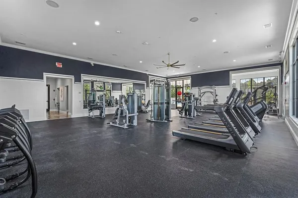 $463,990 | 3000 Grey Moss Drive, St. Cloud, FL 34773