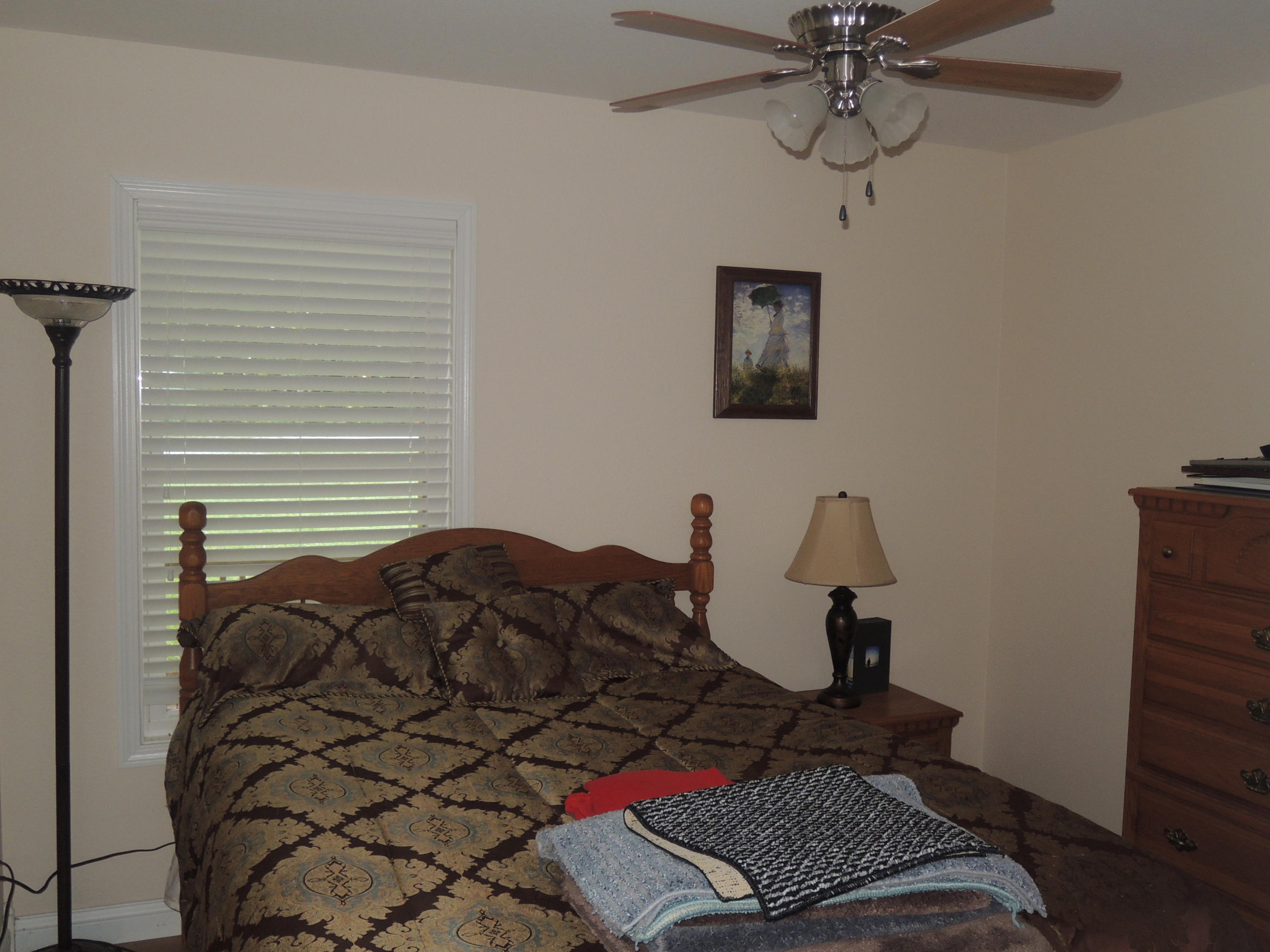 1201 Panther Branch Road Jamestown, TN 38556 - Photo 7 of 16 07112017 017