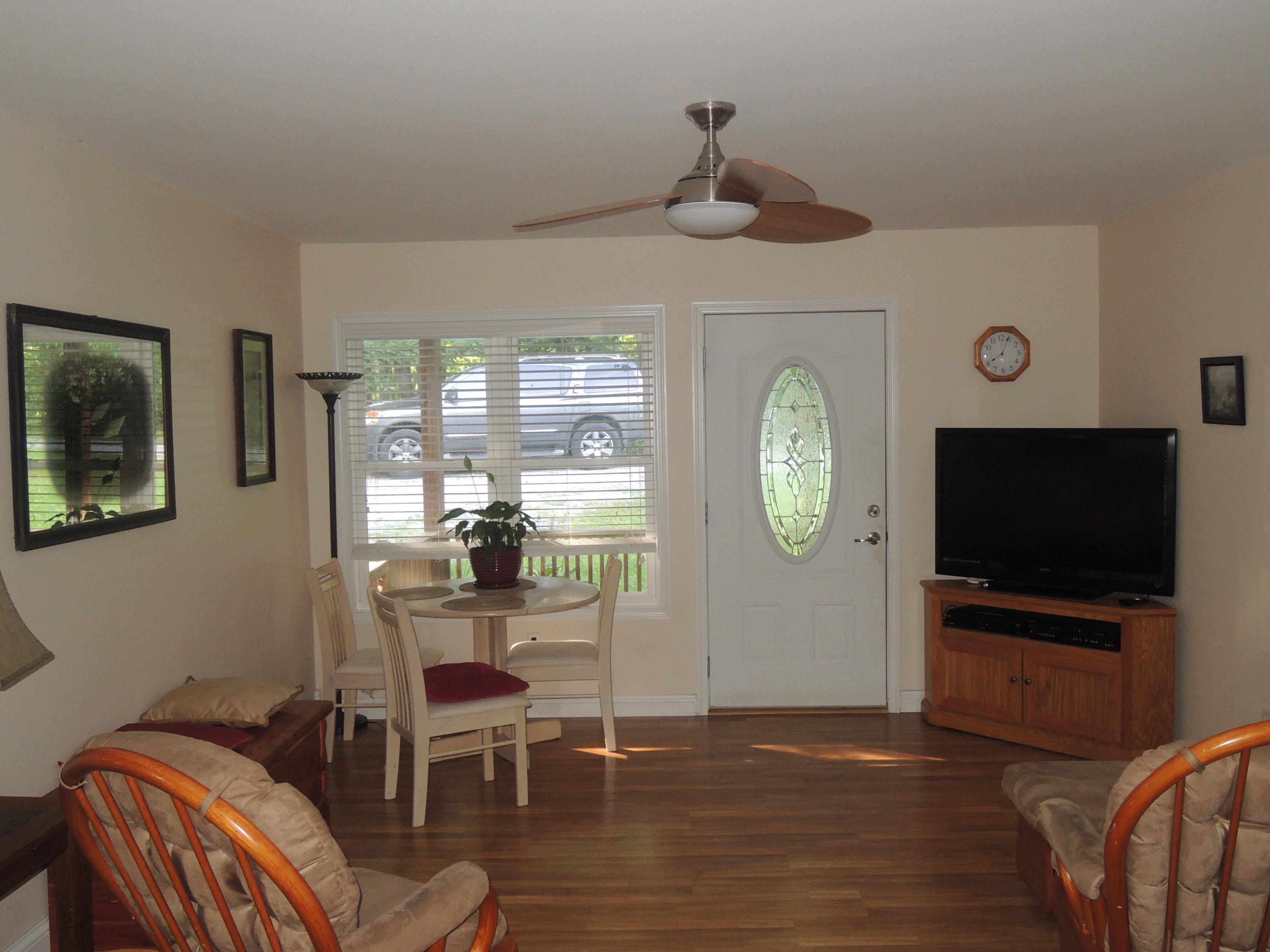1201 Panther Branch Road Jamestown, TN 38556 - Photo 10 of 16 07112017 022