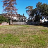 $1,995,000 | 585 Woodvine Avenue, Metairie, LA 70005