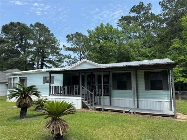 $1,575 | 70266 7th Street, Covington, LA 70433