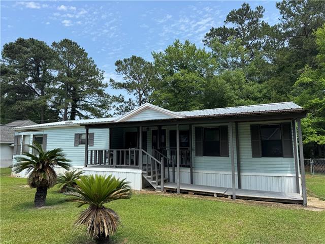 70266 7th Street Covington, LA 70433 - Photo 1 of 12