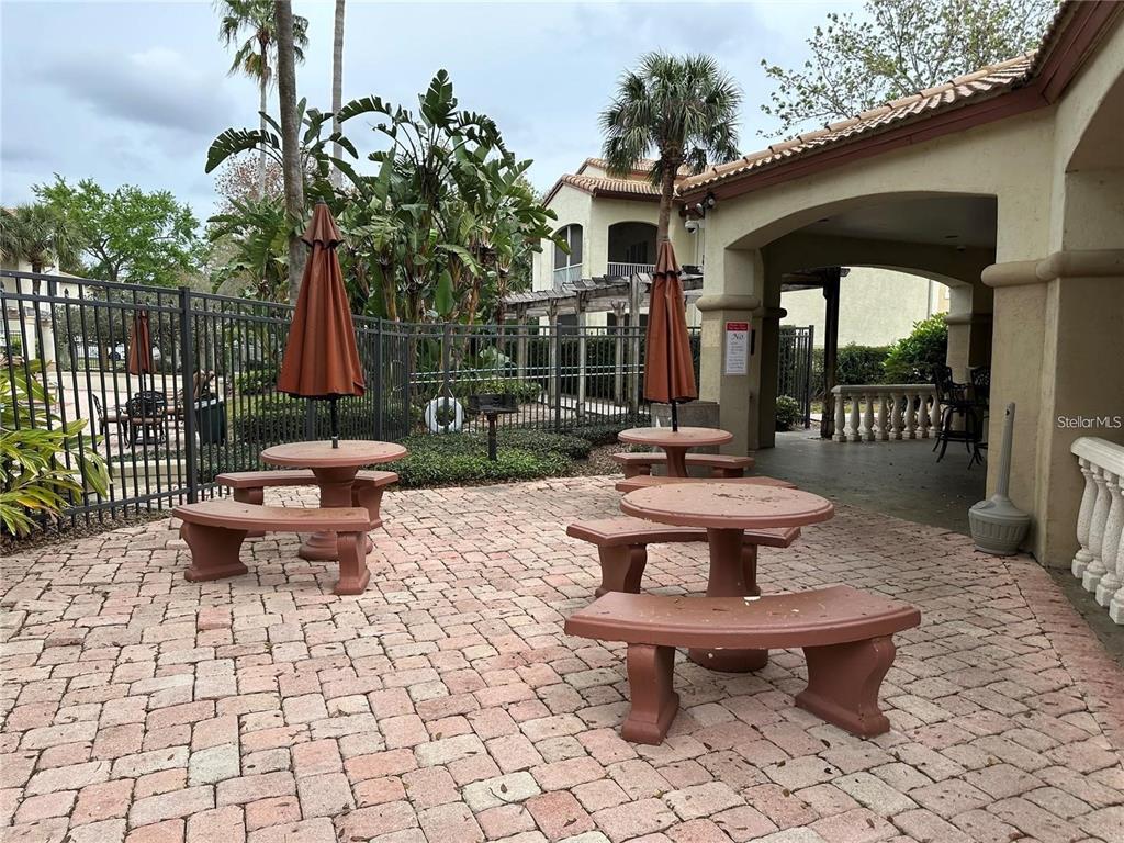 827 Camargo Way, Unit 205 Altamonte Springs, FL 32714 - Photo 27 of 32 Gallery Image 27