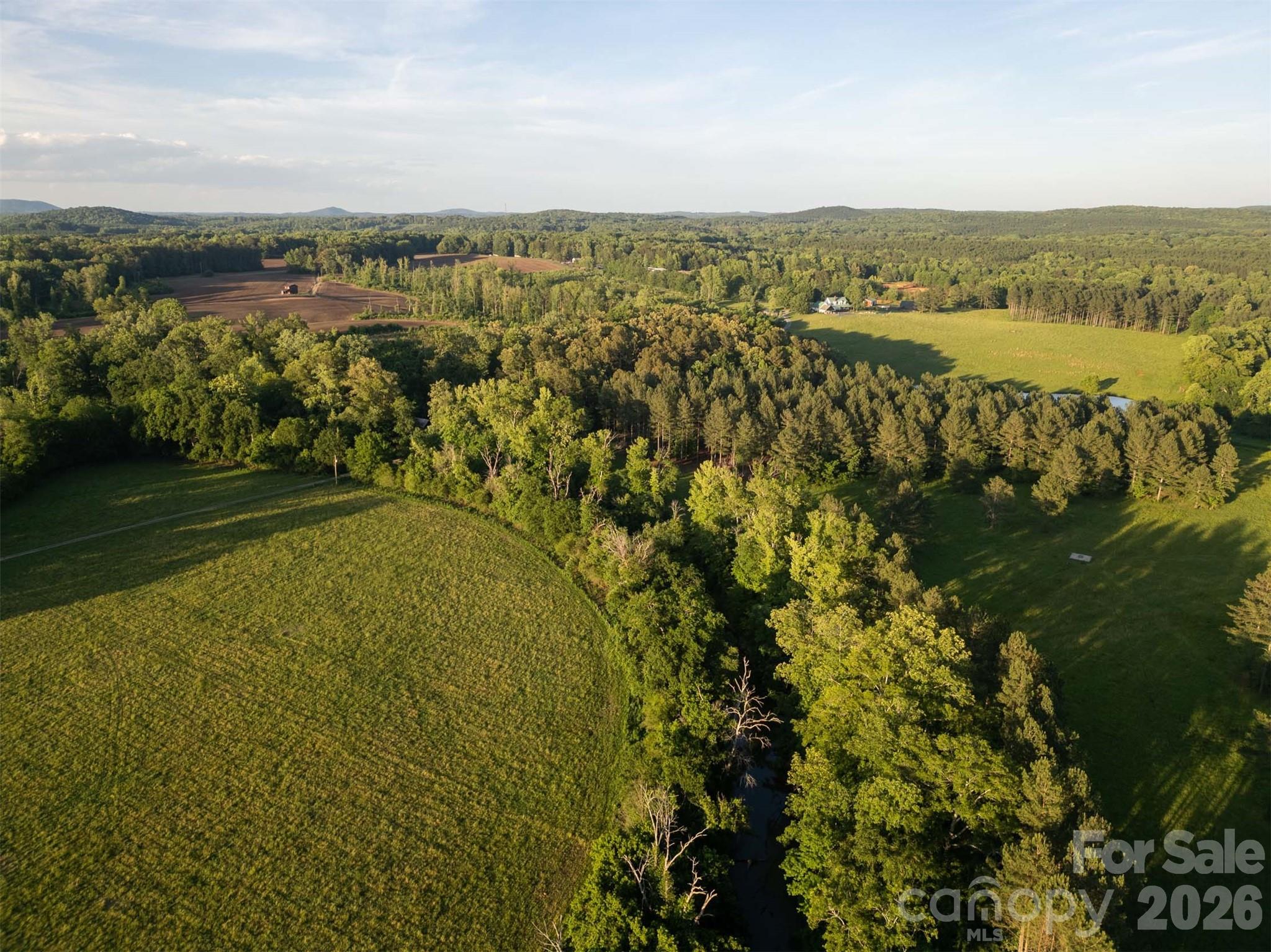 3175 Trotter Road Asheboro, NC 27205 - Photo 42 of 48