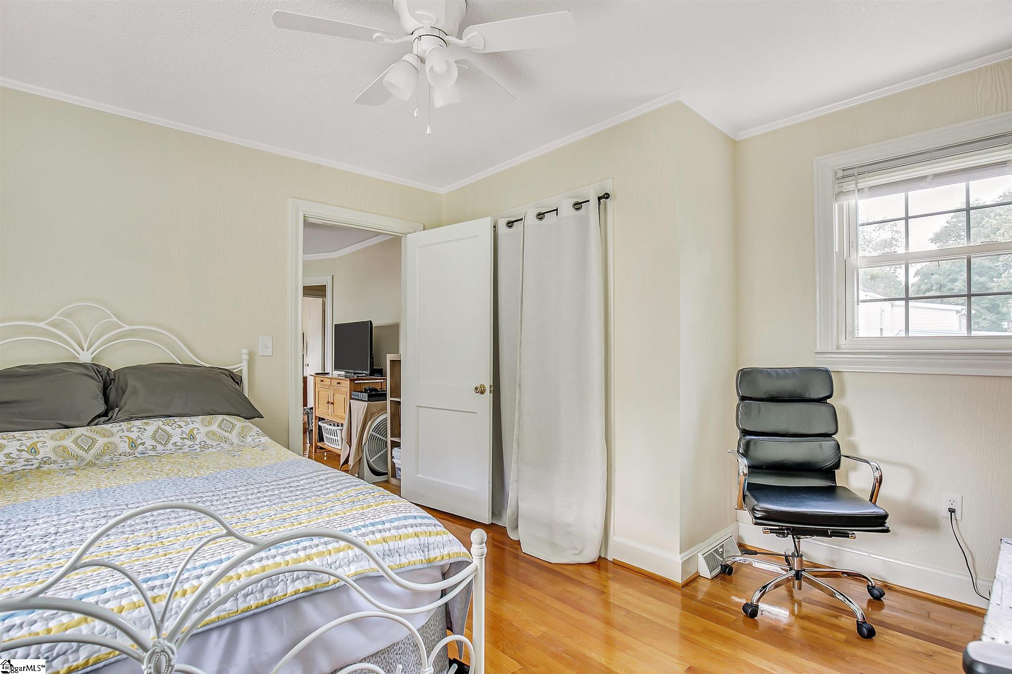 306 Tindal Road Greenville, SC 29617 - Photo 11 of 27 Gallery Image 11