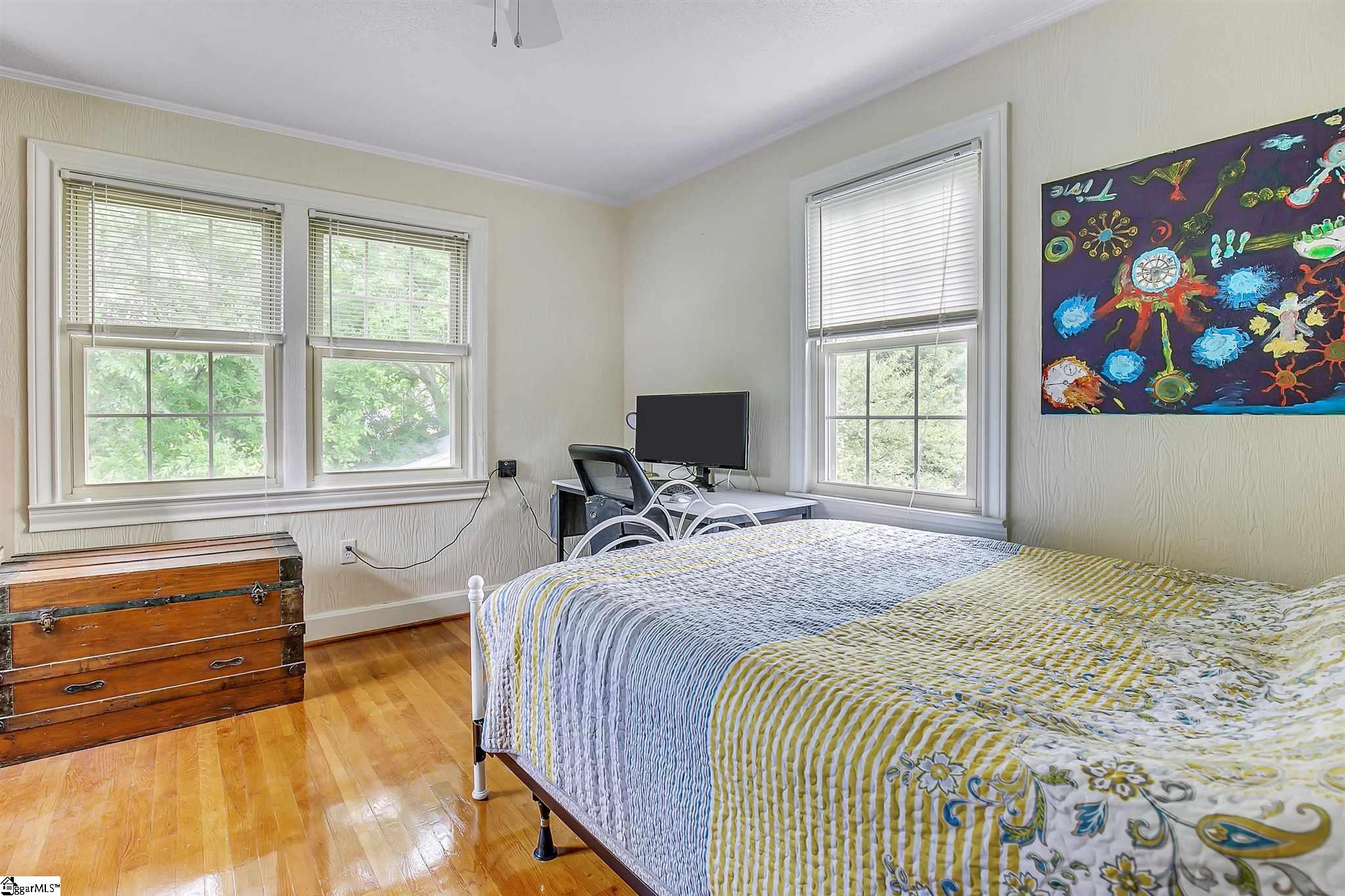 306 Tindal Road Greenville, SC 29617 - Photo 10 of 27 Gallery Image 10