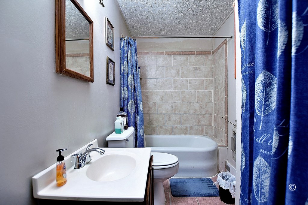 415 Macedonia Church Road Hamilton, GA 31811 - Photo 12 of 20 Gallery Image 12