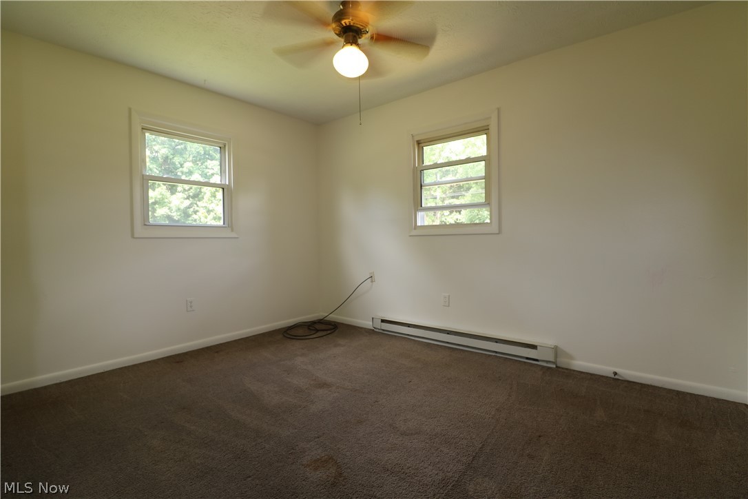 1881 Snyder Road Willard, OH 44890 - Photo 5 of 11