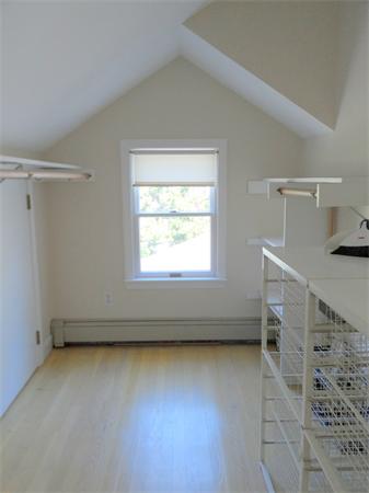 17 Ernest Road Belmont, MA 02478 - Photo 24 of 28 Gallery Image 24