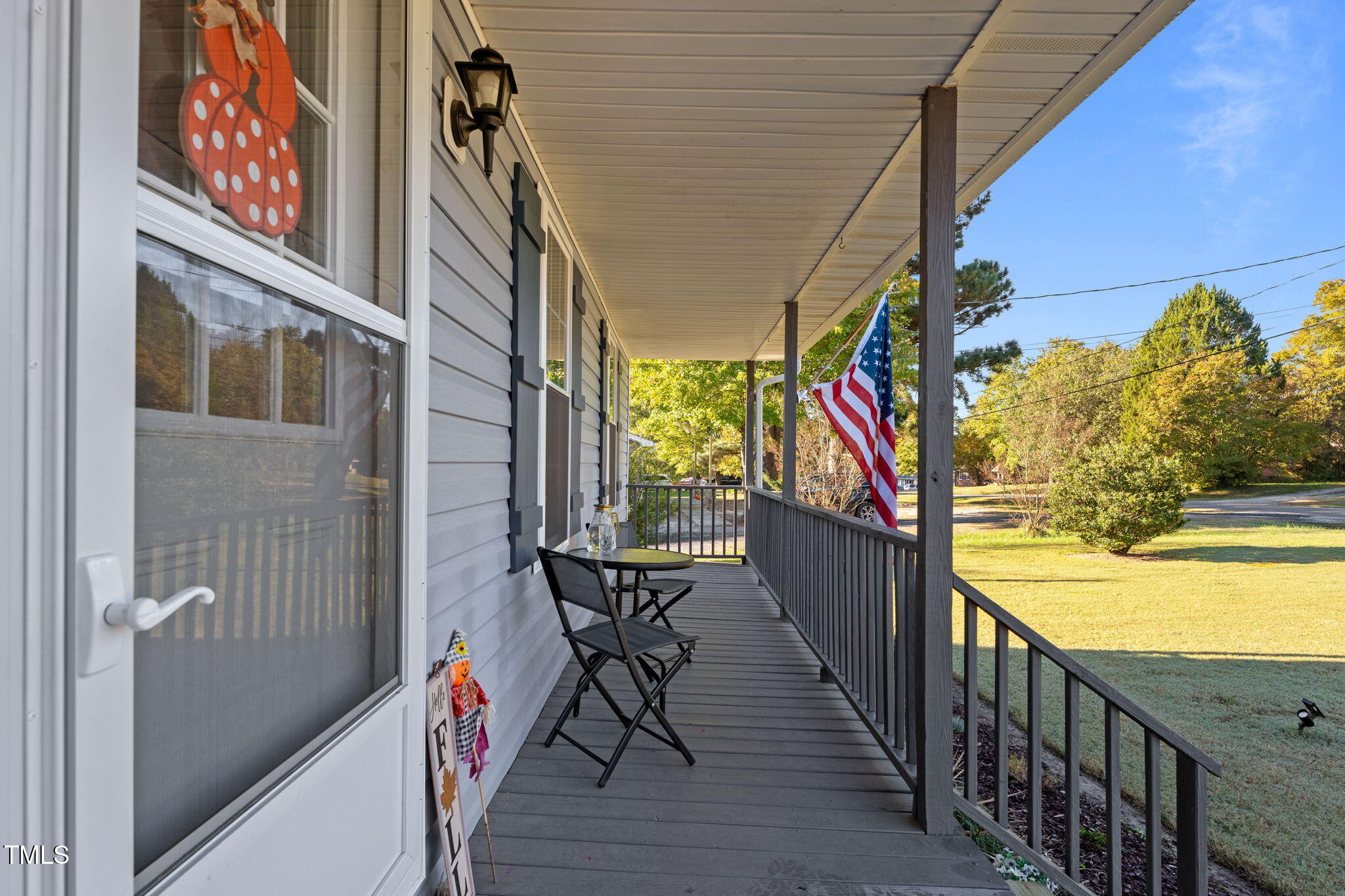 1715 Stage Road Durham, NC 27703 - Photo 4 of 35 7-web-or-mls-P1266591