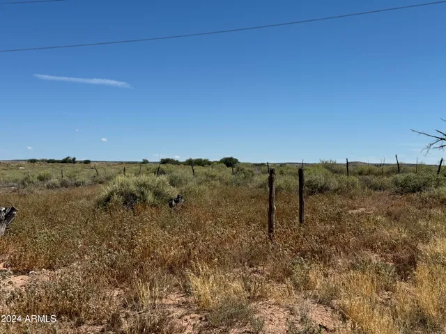 $1,490,000 | 33287 West I-40 Frontage Road, Chambers, AZ 86502