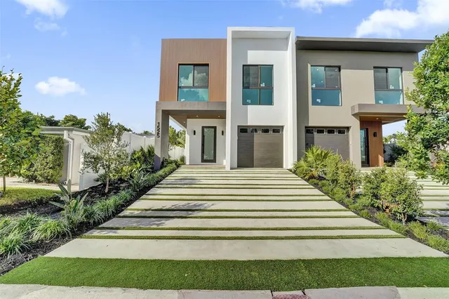 $1,850,000 | 1525 Northeast 15th Avenue, Fort Lauderdale, FL 33304