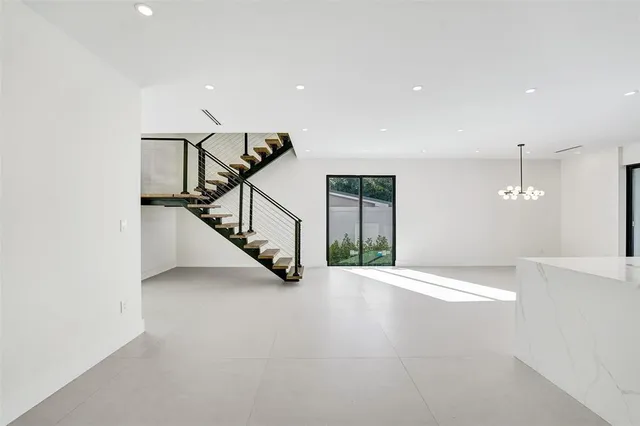 $1,850,000 | 1525 Northeast 15th Avenue, Fort Lauderdale, FL 33304