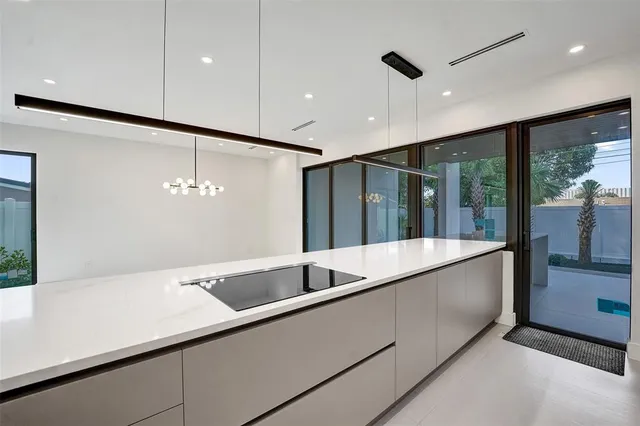 $1,850,000 | 1525 Northeast 15th Avenue, Fort Lauderdale, FL 33304