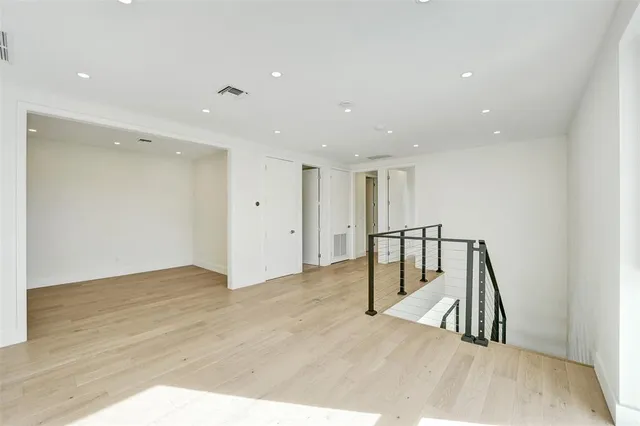 $1,850,000 | 1525 Northeast 15th Avenue, Fort Lauderdale, FL 33304