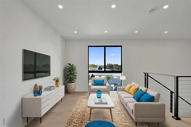 $1,850,000 | 1525 Northeast 15th Avenue, Fort Lauderdale, FL 33304