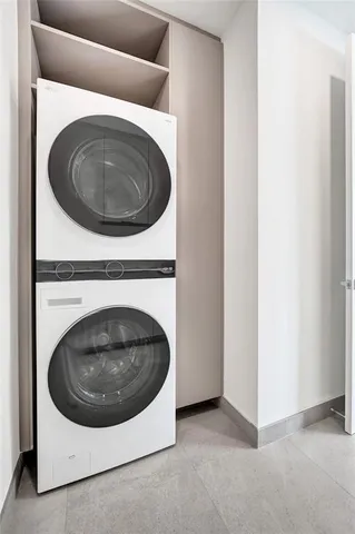 $1,850,000 | 1525 Northeast 15th Avenue, Fort Lauderdale, FL 33304