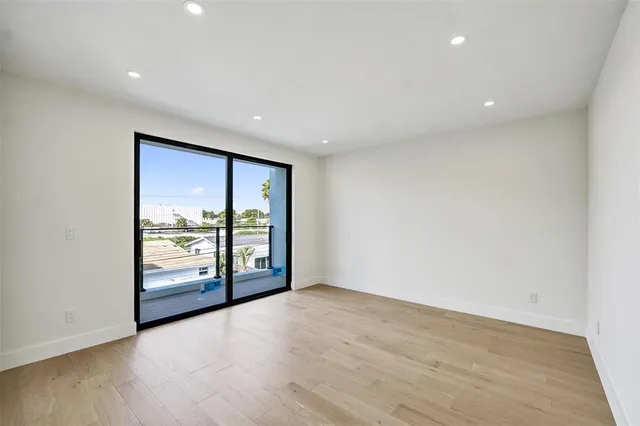 $1,850,000 | 1525 Northeast 15th Avenue, Fort Lauderdale, FL 33304