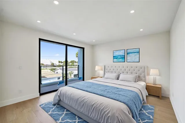 $1,850,000 | 1525 Northeast 15th Avenue, Fort Lauderdale, FL 33304