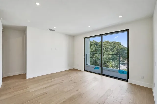 $1,850,000 | 1525 Northeast 15th Avenue, Fort Lauderdale, FL 33304