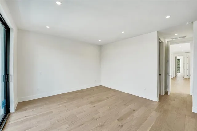 $1,850,000 | 1525 Northeast 15th Avenue, Fort Lauderdale, FL 33304