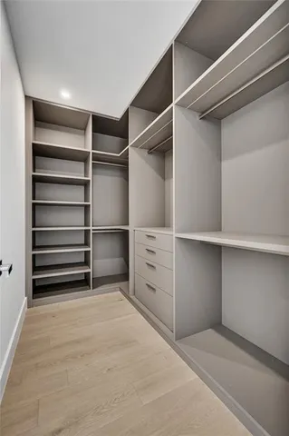 $1,850,000 | 1525 Northeast 15th Avenue, Fort Lauderdale, FL 33304