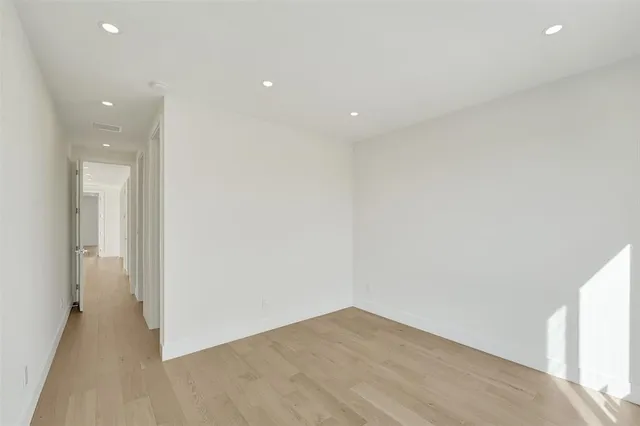 $1,850,000 | 1525 Northeast 15th Avenue, Fort Lauderdale, FL 33304