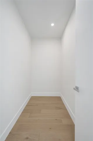 $1,850,000 | 1525 Northeast 15th Avenue, Fort Lauderdale, FL 33304