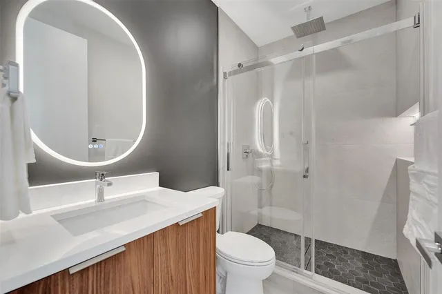 $1,850,000 | 1525 Northeast 15th Avenue, Fort Lauderdale, FL 33304