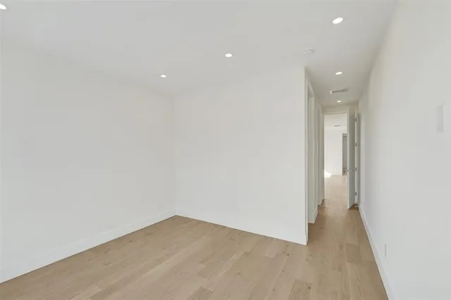 $1,850,000 | 1525 Northeast 15th Avenue, Fort Lauderdale, FL 33304