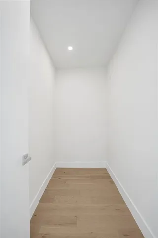 $1,850,000 | 1525 Northeast 15th Avenue, Fort Lauderdale, FL 33304