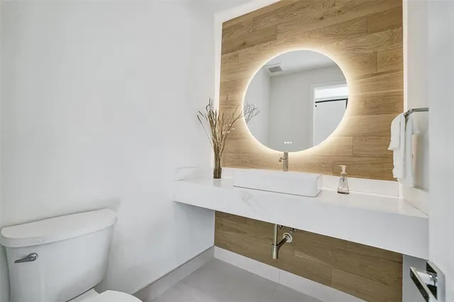 $1,850,000 | 1525 Northeast 15th Avenue, Fort Lauderdale, FL 33304