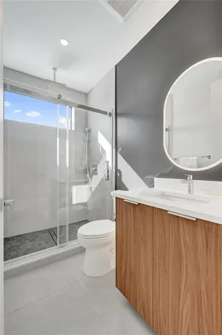 $1,850,000 | 1525 Northeast 15th Avenue, Fort Lauderdale, FL 33304