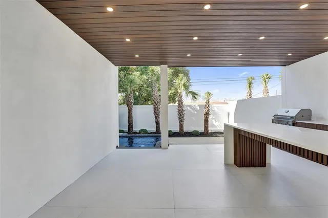 $1,850,000 | 1525 Northeast 15th Avenue, Fort Lauderdale, FL 33304