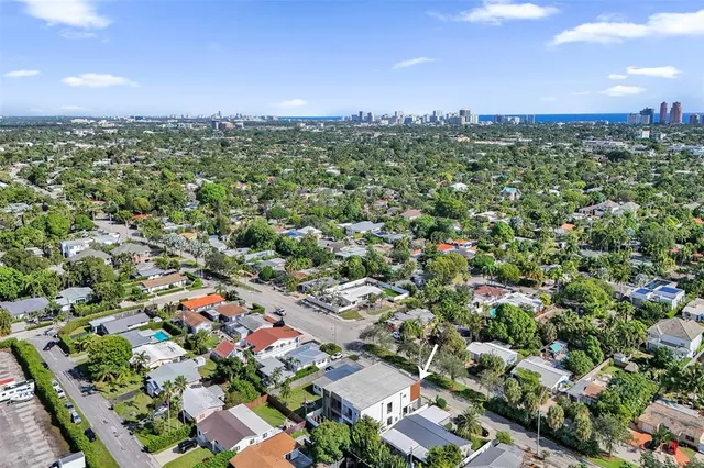 $1,850,000 | 1525 Northeast 15th Avenue, Fort Lauderdale, FL 33304