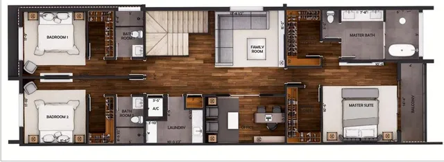 $1,850,000 | 1525 Northeast 15th Avenue, Fort Lauderdale, FL 33304