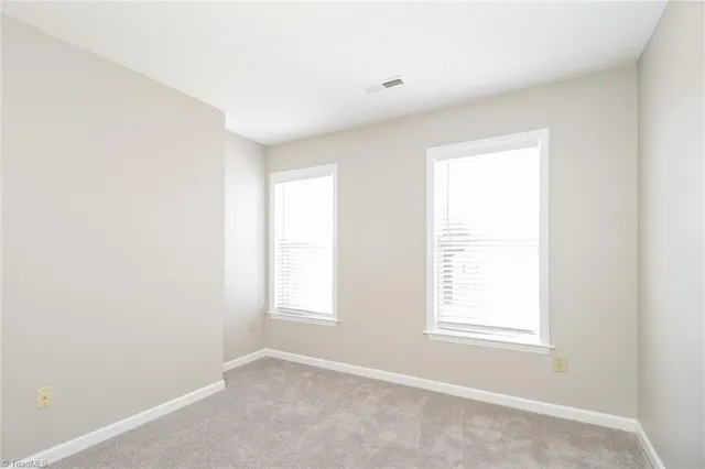 $2,165 | 3505 Bethany Trace, Greensboro, NC 27406