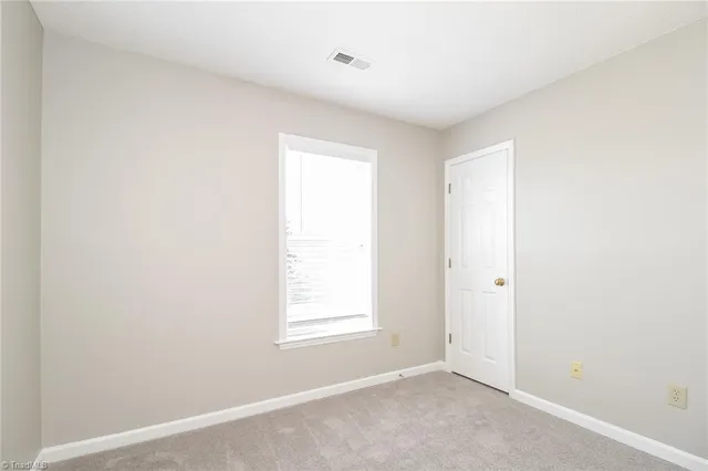 $2,165 | 3505 Bethany Trace, Greensboro, NC 27406