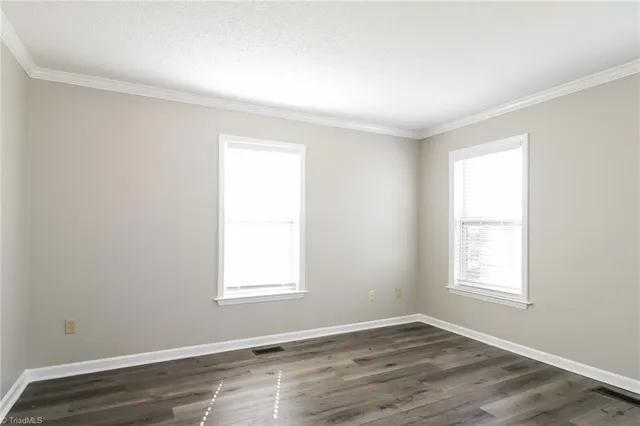 $2,165 | 3505 Bethany Trace, Greensboro, NC 27406