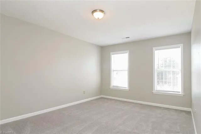 $2,165 | 3505 Bethany Trace, Greensboro, NC 27406