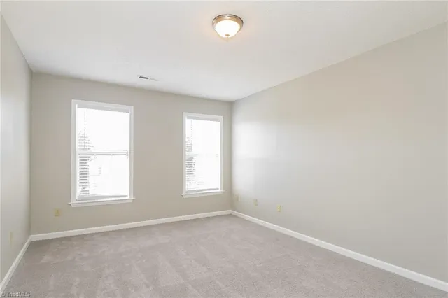 $2,165 | 3505 Bethany Trace, Greensboro, NC 27406