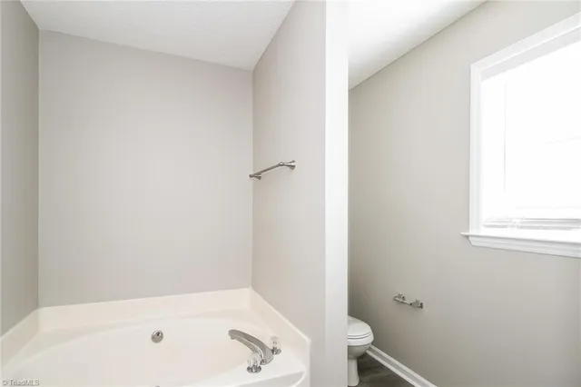 $2,165 | 3505 Bethany Trace, Greensboro, NC 27406