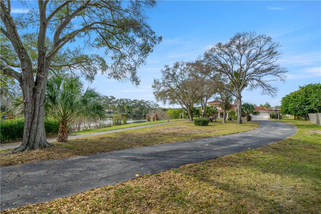 1995 Belleair Road Clearwater, FL 33764 - Photo 1 of 1 Gallery Image 1