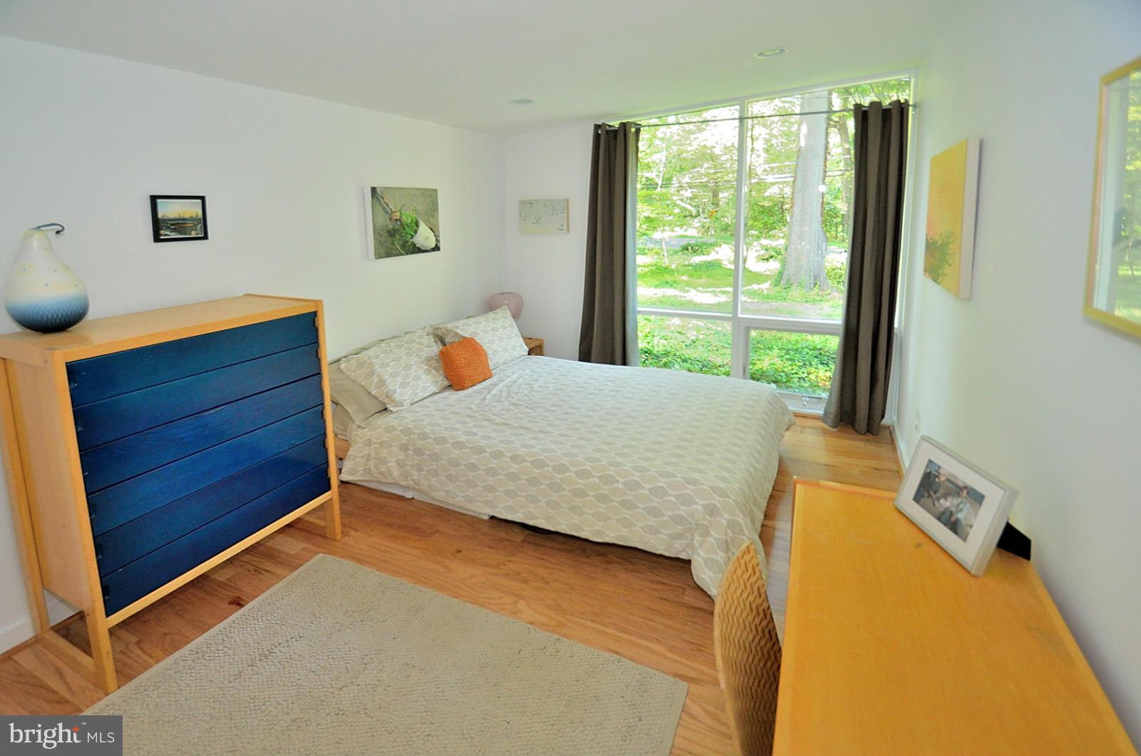 7216 Stafford Road Alexandria, VA 22307 - Photo 18 of 26 Bedroom 3